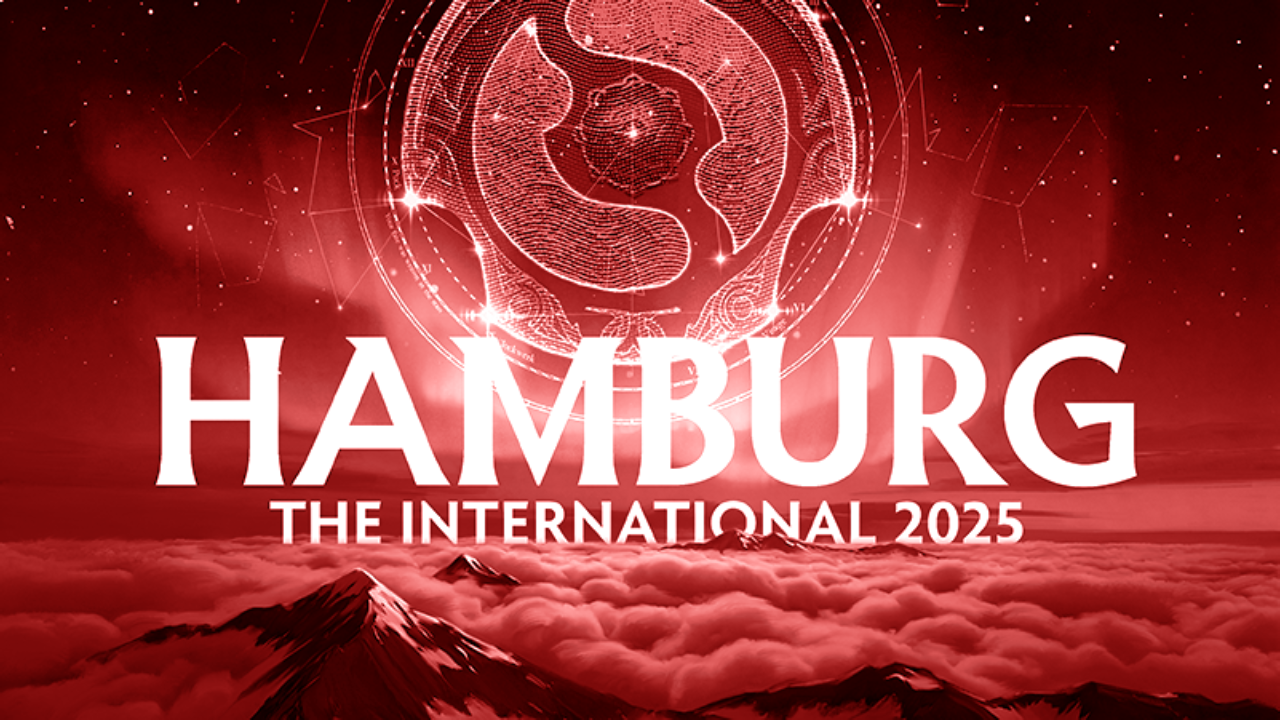Dota2 国际邀请赛赛程表、排名