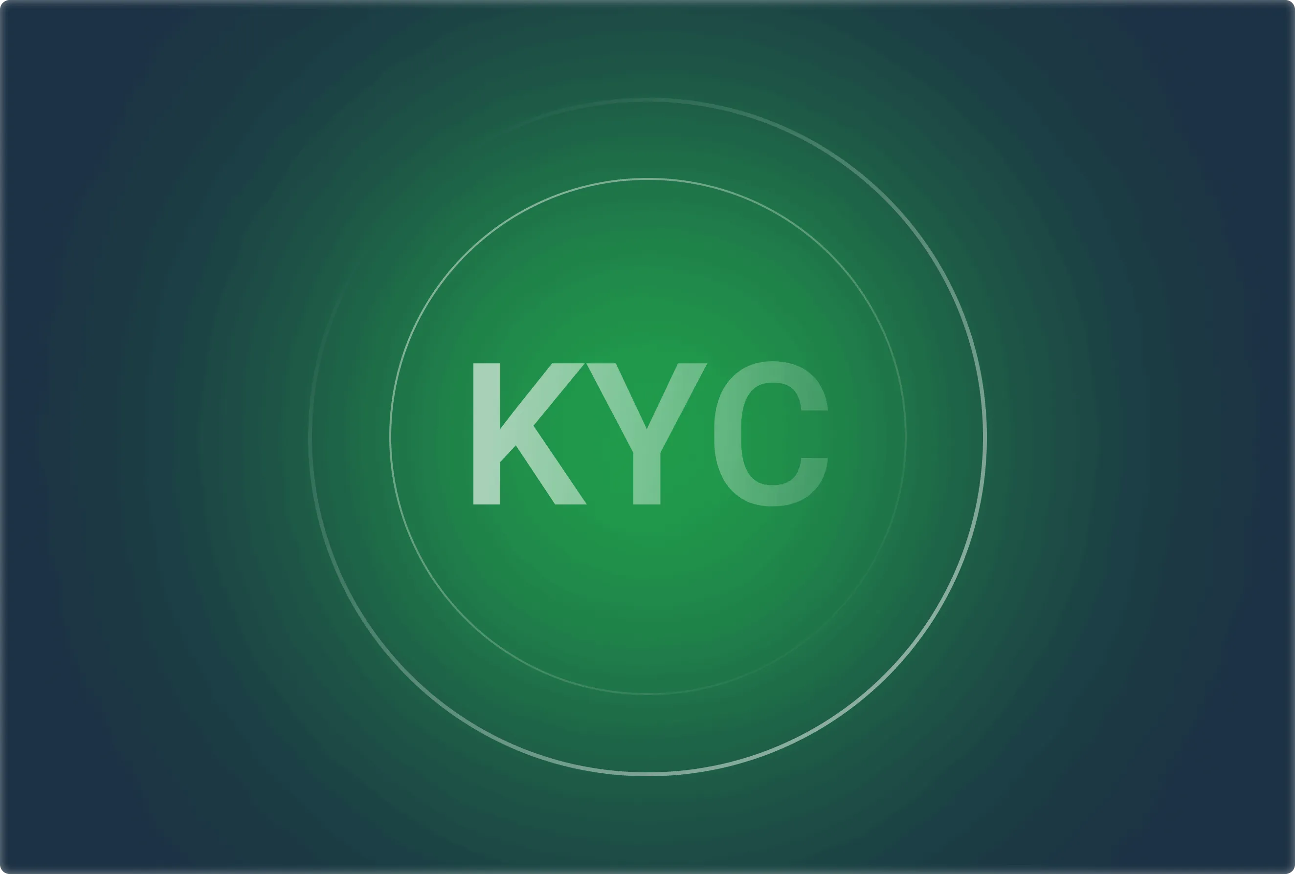 中国人为什么只玩无KYC赌场？