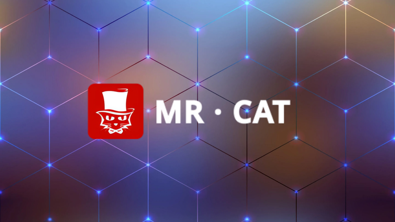 mr.cat,mr.cat casino,crypto casino,猫先生体育,猫先生电竞,猫先生博彩