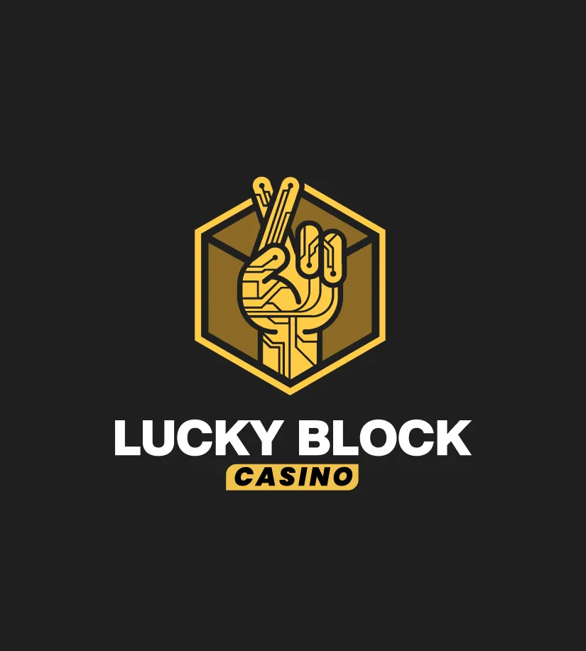 Lucky Block 介绍