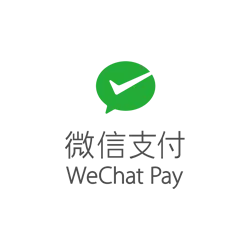 华人玩家线上博彩平台的支付与提款操作指南