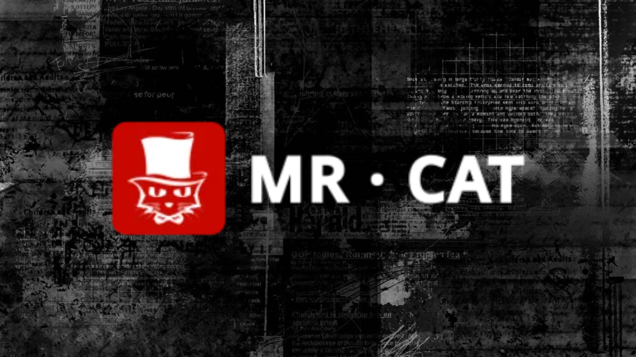 mr.cat,mr.cat casino,crypto casino,猫先生体育,猫先生电竞,猫先生博彩