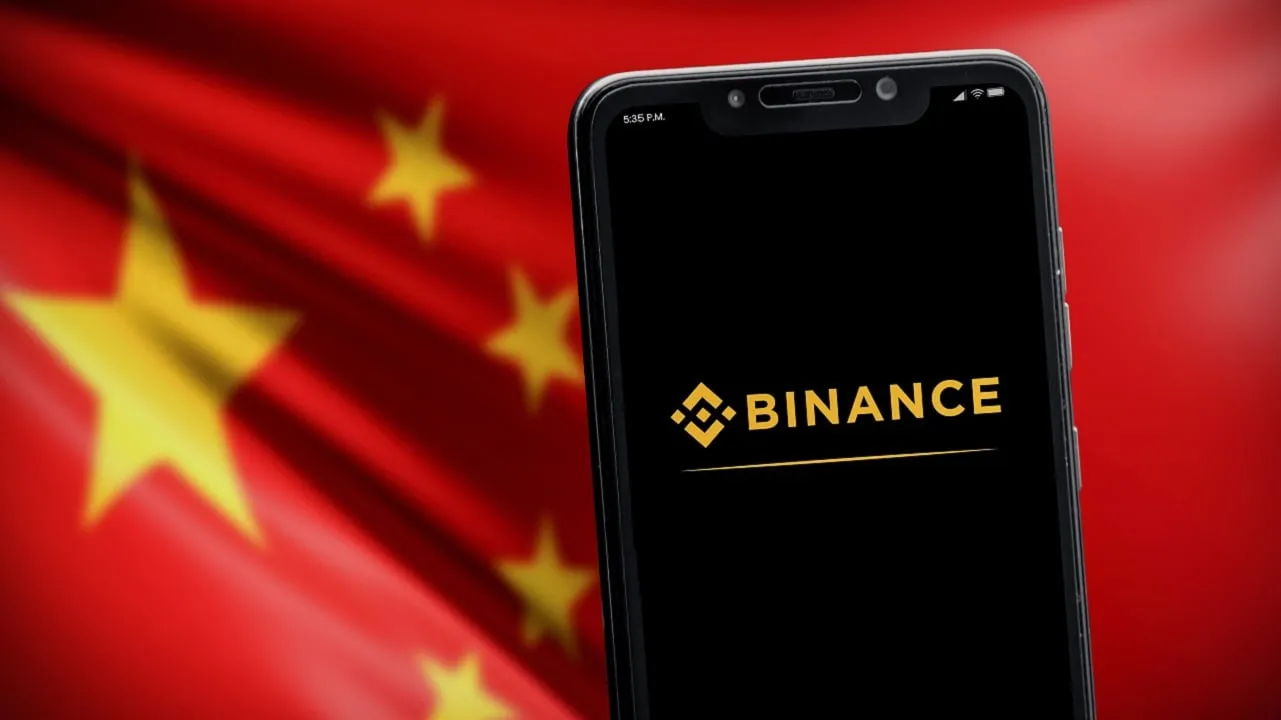 usdt出金,usdt提现,usdt提现人民币,usdt提现银行卡,usdt提现教程,usdt怎么提现