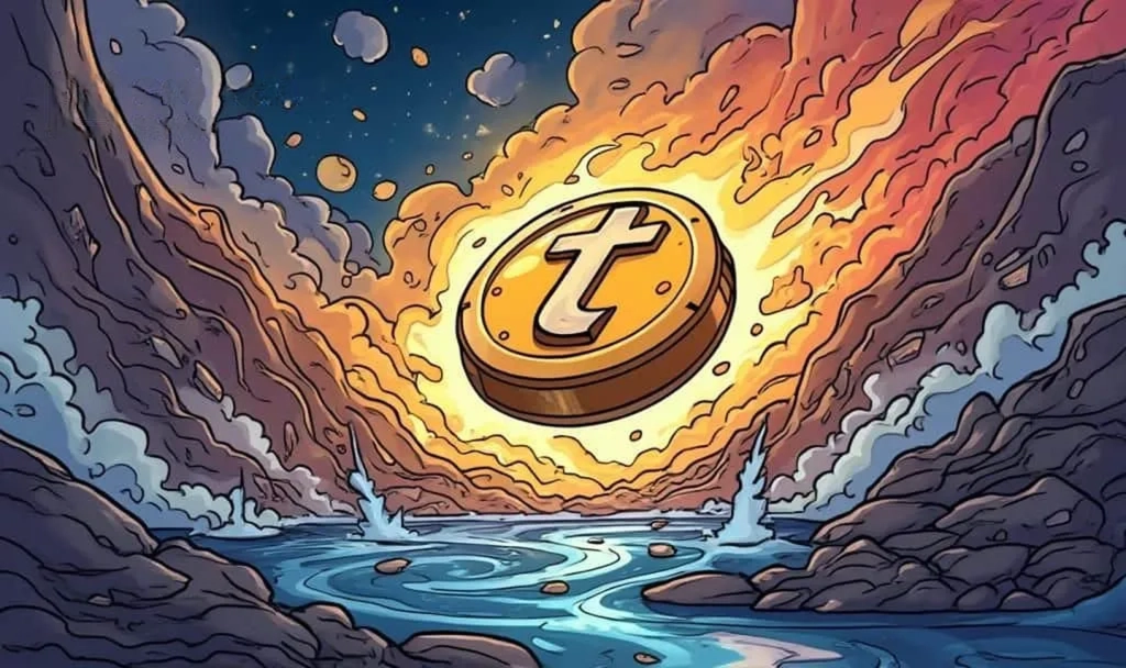 usdt出金,usdt提现,usdt提现人民币,usdt提现银行卡,usdt提现教程,usdt怎么提现