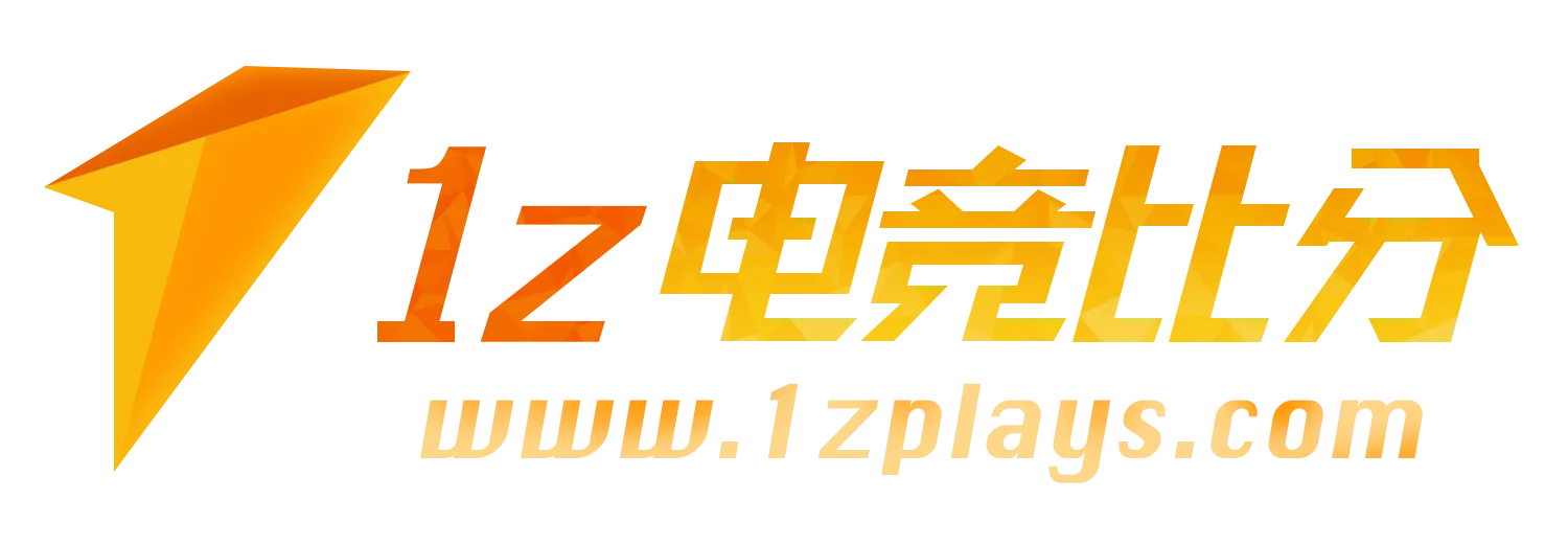 1zplay,比分网,比分站,电竞比分,体育比分